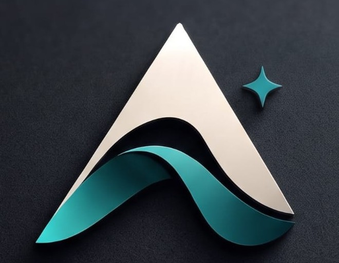 ARA Code Labs